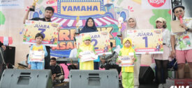 yamaha-geber-cianjur