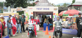 yamaha-geber-cianjur-1