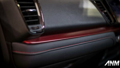 Harga New Honda City Hatchback Surabaya Terkuak, Cuma Naik 2 Juta! Harga New Honda City Hatchback Surabaya Terkuak, Cuma Naik 2 Juta!