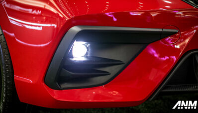 Harga New Honda City Hatchback Surabaya Terkuak, Cuma Naik 2 Juta! Harga New Honda City Hatchback Surabaya Terkuak, Cuma Naik 2 Juta!