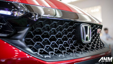 Harga New Honda City Hatchback Surabaya Terkuak, Cuma Naik 2 Juta! Harga New Honda City Hatchback Surabaya Terkuak, Cuma Naik 2 Juta!