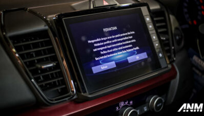 Harga New Honda City Hatchback Surabaya Terkuak, Cuma Naik 2 Juta! Harga New Honda City Hatchback Surabaya Terkuak, Cuma Naik 2 Juta!