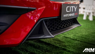 Harga New Honda City Hatchback Surabaya Terkuak, Cuma Naik 2 Juta! Harga New Honda City Hatchback Surabaya Terkuak, Cuma Naik 2 Juta!