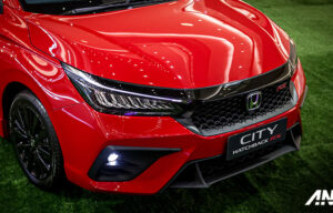 Honda Surabaya Center Tanggung Kenaikan PPN Hingga Akhir Januari! Honda Surabaya Center Tanggung Kenaikan PPN Hingga Akhir Januari!