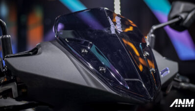 Yamaha Aerox Alpha Mengaspal di Surabaya, Mulai 32 Jutaan! Yamaha Aerox Alpha Mengaspal di Surabaya, Mulai 32 Jutaan!