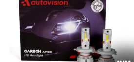 autovision-product-2