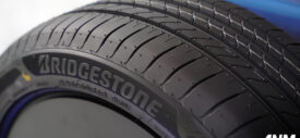 bridgestone-turanza-2