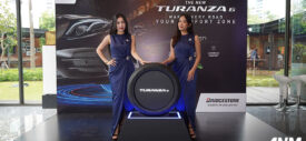 bridgestone-turanza-2