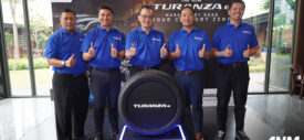 bridgestone-turanza-2