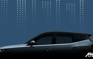 Seri Baru dari Chery Tiggo Series Akan Segera Hadir di Pasar Indonesia! Seri Baru dari Chery Tiggo Series Akan Segera Hadir di Pasar Indonesia!