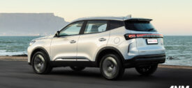 chery-tiggo-cross