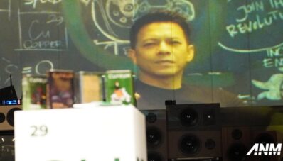 Cuprum Gandeng Ariel Noah, Hadirkan Oli Mesin Untuk Motor 4 Tak Dan 2 Tak Cuprum Gandeng Ariel Noah, Hadirkan Oli Mesin Untuk Motor 4 Tak Dan 2 Tak