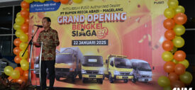 fuso-magelang-3