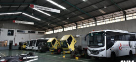 fuso-magelang-1