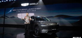 geely-2