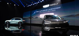 geely-2