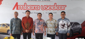 honda-used-car-tangerang-2