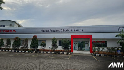 Dealer Honda Ambara Kini Tersedia Certified Used Car! Kondisinya Terjamin Dealer Honda Ambara Kini Tersedia Certified Used Car! Kondisinya Terjamin