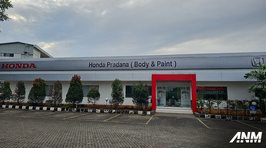 Berita, honda-used-car-tangerang-2: Dealer Honda Ambara Kini Tersedia Certified Used Car! Kondisinya Terjamin