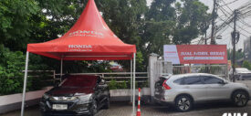 honda-used-car-tangerang-2