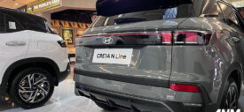 hyundai-creta-facelift-2