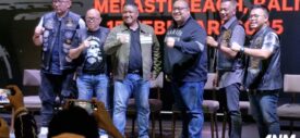 indonesia-harley-fest-2025-kick-off-press-con-owners