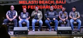 indonesia-harley-fest-2025-kick-off-press-con-owners