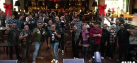 indonesia-harley-fest-2025-kick-off-press-con-owners-group-banner