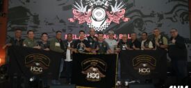 indonesia-harley-fest-2025-kick-off-press-con-owners