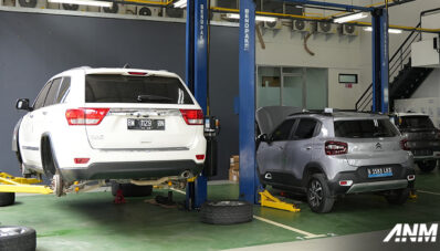 Dealer Jeep Pertama di Bawah Naungan Indomobil Resmi Dibuka, Berlokasi di PIK! Dealer Jeep Pertama di Bawah Naungan Indomobil Resmi Dibuka, Berlokasi di PIK!