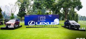 lexus-cup-indonesia-3