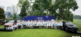 lexus-cup-indonesia-1