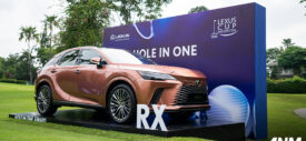 lexus-cup-indonesia-1