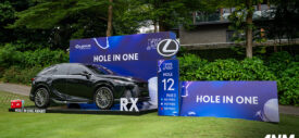 lexus-cup-indonesia-1