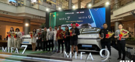 maxus-ceremonial-handover-2