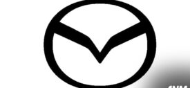 mazda-logo