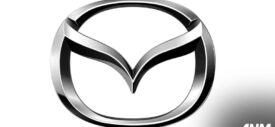 mazda-logo