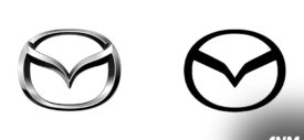 mazda-logo-1