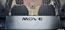 nissan-magnite-move-2