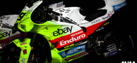 pertamina-vr46-2