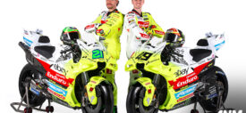 pertamina-vr46-1