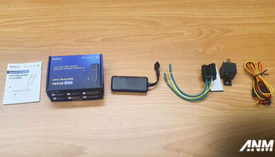 Recca, Layanan GPS Tracker Berlangganan Dengan Harga Mulai Rp 99 Ribuan! Recca, Layanan GPS Tracker Berlangganan Dengan Harga Mulai Rp 99 Ribuan!