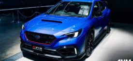 subaru-wrx-s210-2