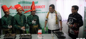 toyota-eco-youth-makassar-2