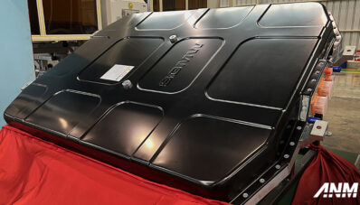 Beli Yamaha Aerox Alpha di Blibli, Dapatkan Beragam Promo Ekslusif! Beli Yamaha Aerox Alpha di Blibli, Dapatkan Beragam Promo Ekslusif!