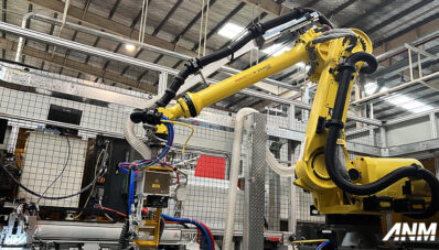 Beli Yamaha Aerox Alpha di Blibli, Dapatkan Beragam Promo Ekslusif! Beli Yamaha Aerox Alpha di Blibli, Dapatkan Beragam Promo Ekslusif!