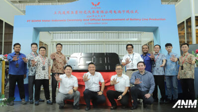 Beli Yamaha Aerox Alpha di Blibli, Dapatkan Beragam Promo Ekslusif! Beli Yamaha Aerox Alpha di Blibli, Dapatkan Beragam Promo Ekslusif!