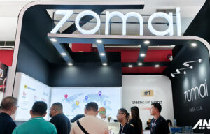 IIMS 2025: Kehadiran Perdana, 70mai Berikan Banyak Bonus Menarik! IIMS 2025: Kehadiran Perdana, 70mai Berikan Banyak Bonus Menarik!
