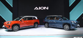 aion-v-iims