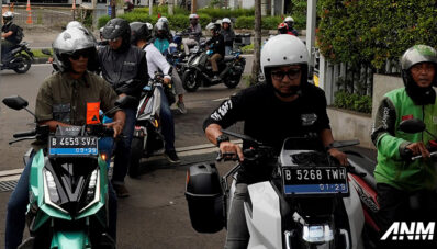 Alva Owners Club (AOC) Resmi Diluncurkan, Wadah Pengguna Alva EV! Alva Owners Club (AOC) Resmi Diluncurkan, Wadah Pengguna Alva EV!